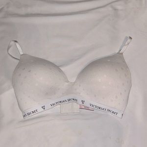 Victoria’s Secret bralette
